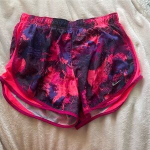 Nike Women’s Shorts